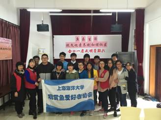 mmexport1448173526021