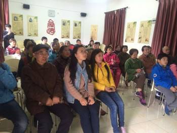 mmexport1448176069348